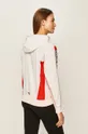 Diadora - Куртка  Підкладка: 100% Поліестер Основний матеріал: 100% Поліамід