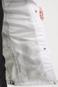 Непромокаемо яке Helly Hansen Aden 62650