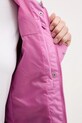 Helly Hansen kurtka przeciwdeszczowa Aden 62650