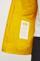Helly Hansen esődzseki Moss 53251