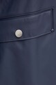 Helly Hansen geaca de ploaie Moss 53251 bleumarin