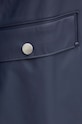 Nepremokavá bunda Helly Hansen Moss 53251 tmavomodrá
