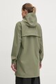 Одежда Дождевик Helly Hansen Moss 53251 зелёный