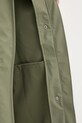 Дождевик Helly Hansen Moss 53251