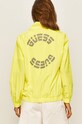 Îmbrăcăminte Guess Jeans - Geaca W0GQ57.R8I00 galben