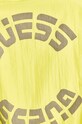 Guess Jeans - Geaca W0GQ57.R8I00 galben