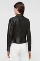 AllSaints - Шкіряна куртка Vela  Основний матеріал: 100% Натуральна шкіра