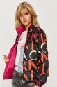 Armani Exchange - Яке 3HYB09.YNTDZ