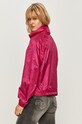 Armani Exchange - Geaca 3HYB09.YNTDZ negru