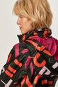 Armani Exchange - Яке 3HYB09.YNTDZ