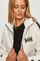 Helly Hansen kurtka Damski