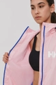 Helly Hansen Куртка