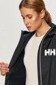 Helly Hansen Куртка