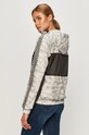 Ruházat Helly Hansen - Rövid kabát 53435 fehér