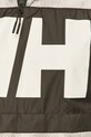 Helly Hansen - Rövid kabát 53435 fehér