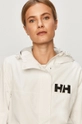 білий Helly Hansen Дощовик