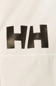 Helly Hansen Дождевик Женский