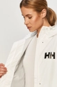 Helly Hansen Nepremokavá bunda 53438