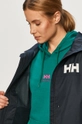 Helly Hansen esődzseki