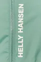 Helly Hansen Nepremokavá bunda Dámsky