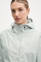 Дощовик Helly Hansen Seven зелений 62066