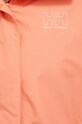 Непромокаемо яке Helly Hansen Seven 62066 оранжев