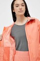 Непромокаемо яке Helly Hansen Seven 62066