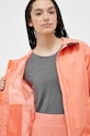 Helly Hansen kurtka przeciwdeszczowa Seven 62066