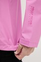 Helly Hansen giacca impermeabile Seven 62066 violetto