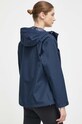 Îmbrăcăminte Helly Hansen geacă de ploaie Seven 62066 bleumarin