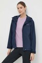 Helly Hansen geacă de ploaie Seven bleumarin 62066