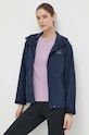 Helly Hansen esődzseki Seven sötétkék 62066