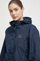 Helly Hansen giacca impermeabile Donna