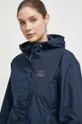 Helly Hansen kišna jakna Ženski