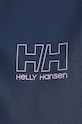 Helly Hansen esődzseki Seven 62066