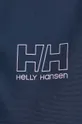 Helly Hansen esődzseki