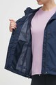 Helly Hansen geacă de ploaie Seven 62066