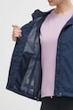 Helly Hansen esődzseki Seven 62066