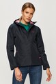 Helly Hansen kurtka przeciwdeszczowa Seven pozostałe granatowy 62066