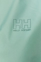 Helly Hansen Nepremokavá bunda Dámsky