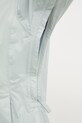 Turistická bunda Helly Hansen LOKE 62282 zelená