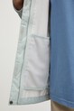 Turistická bunda Helly Hansen LOKE 62282