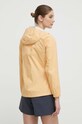 Odzież Helly Hansen kurtka outdoorowa LOKE 62282 żółty