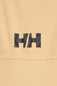 Helly Hansen kurtka outdoorowa LOKE 62282 żółty