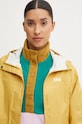 Куртка outdoor Helly Hansen Loke 62282 жовтий