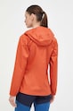 Одяг Куртка outdoor Helly Hansen LOKE 62282 помаранчевий