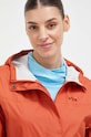 Куртка outdoor Helly Hansen LOKE помаранчевий 62282