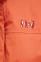 Куртка outdoor Helly Hansen LOKE 62282 помаранчевий
