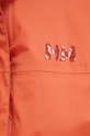 Куртка outdoor Helly Hansen LOKE 62282 помаранчевий