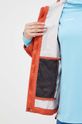 Turistická bunda Helly Hansen LOKE 62282
